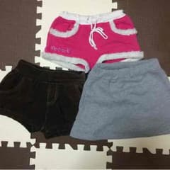 るかママ様♡専用のサムネイル