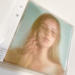 帯付・希少】感覚ピエロ/全裸(CD2枚組）(完全生産限定プレミアム盤