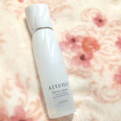 Attenir ♥️ アテニア ドレススノー ローション DW ♥️ 150mlのサムネイル