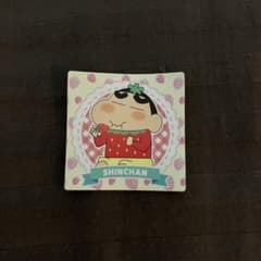 크레용 신짱 씰