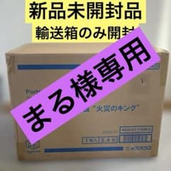 新品 P.O.P WA-MAXIMUM 百獣海賊団 大看板 火災のキング - メルカリ