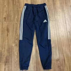 adidas ジョガーパンツのサムネイル