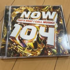 NOW104のサムネイル
