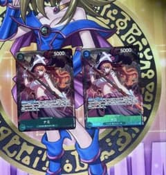 ナミ SR パラレル OP02-036 プレミアムカードコレクション - メルカリ