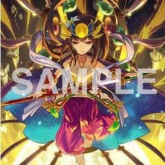 パズドラTCG D様専用のサムネイル