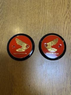 モンキーZ50M Z50A 4L 5L リジット - メルカリ