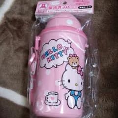 Qoo様専用のサムネイル
