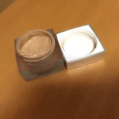 RＭK クリーミィファンデーション103のサムネイル