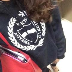 青山学院大学のサムネイル