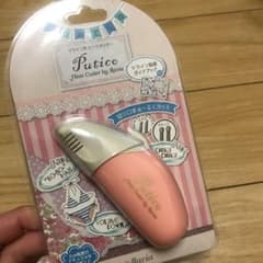 Ｖライン用ヒットカッターのサムネイル
