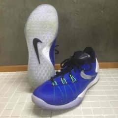 NIKE ハイパーチェイス 25.0cmのサムネイル