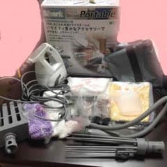 ぴーちゃんさま専用のサムネイル