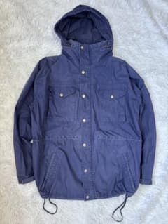 90s polo sport M-65 archive フィールドジャケット - メルカリ