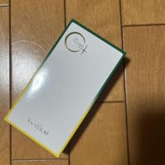 VIOTFERASのサムネイル