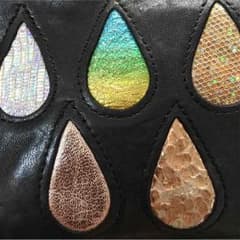 ツモリチサト♡CARRYのサムネイル
