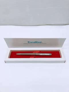 レア PENTEL Excalibur エクスキャリバー PXE5 シャーペン レア PENTEL Excalibur エクスキャリバー PXE5 シャーペン - メルカリ