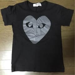 コムデギャルソン Tシャツのサムネイル