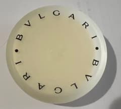 BVLGARI ボディ用石鹸 50gのサムネイル