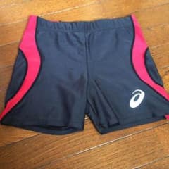 asics メンズ ショートパンツのサムネイル