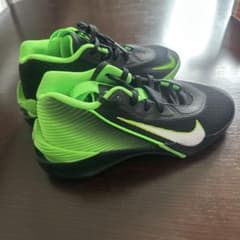 Nike G.T. Jump Academy EP 7.5 USのサムネイル