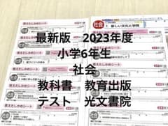 m94813595286_1.jpg?1713666000