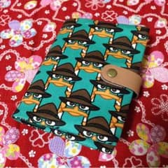 mikiさま専用のサムネイル