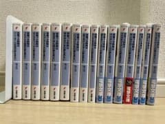 青春ブタ野郎シリーズ全16巻+コミカライズ12冊セット 青春ブタ野郎シリーズ全16巻+コミカライズ12冊セット - メルカリ