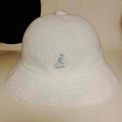 dada様専用のサムネイル