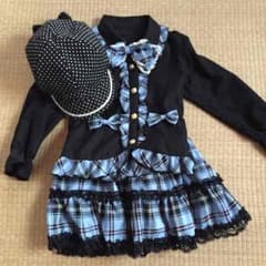 いちごさん専用のサムネイル