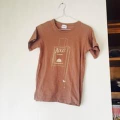 東京事変Tシャツのサムネイル