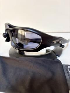 【正規品】オークリー モンスタードック OAKLEY MONSTER DOGのサムネイル