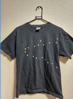 ディズニー　ティンカーベル　Ｔシャツ　sサイズのサムネイル