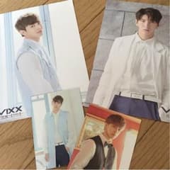 Vixx様 専用のサムネイル