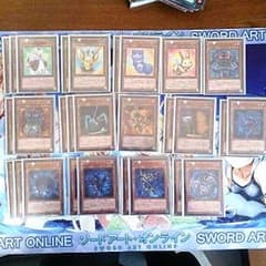 マサッチ様専用のサムネイル