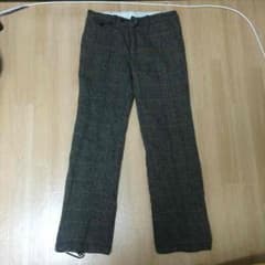 engineerd garments パンツ made in NYのサムネイル