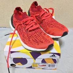 ultra boost 26cmのサムネイル