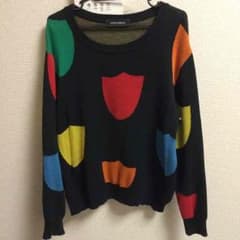 McAllidnor様専用のサムネイル