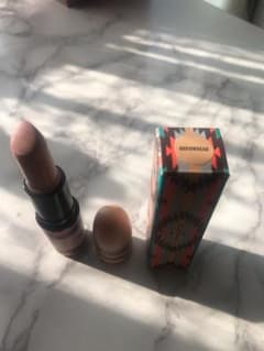 mac arrowheadのサムネイル