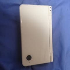 Nintendo NINTENDO DS ニンテンドー DSI LL DARK…のサムネイル