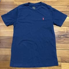 ラルフローレン　Tシャツ　140のサムネイル