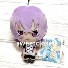 あんさんぶるスターズ！ あんスタ ぬいぐるみ エスプリ 新衣装