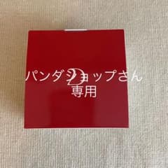 DUO  デュオ ザ クレンジングバーム  90gのサムネイル