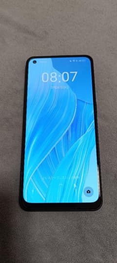 OPPO Reno9A 128GB/8GB(美品)SIMフリー - メルカリ