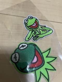 かぼ様専用のサムネイル