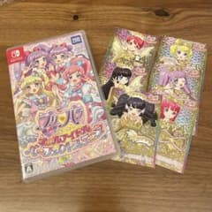 m94821443211_1.jpg?1752918311