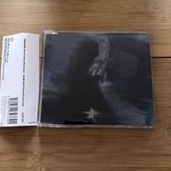 韓国フォークトロニカ Bird's Eye Batang Flood Forma