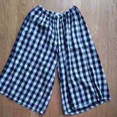 こまる様専用のサムネイル