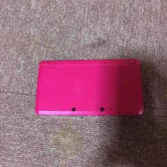 ゆっけ様専用のサムネイル