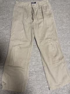 POLO by Ralph Lauren チノパンツのサムネイル