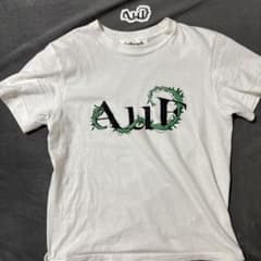 AUFのサムネイル